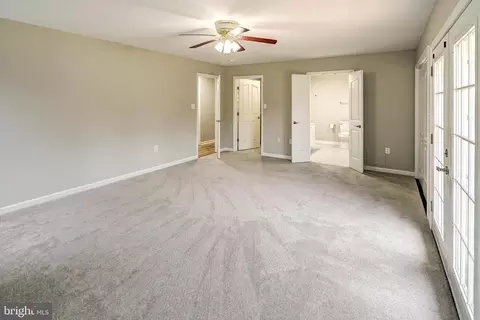 91 Cimarron Ct, Louisa, VA 23093 photo 32