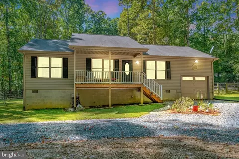 185 Beaver Pond Way, Mineral, VA 23117