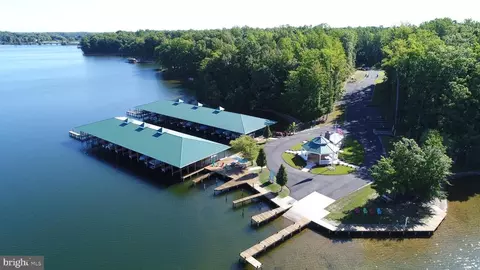 Mill Run, Bumpass, VA 23024