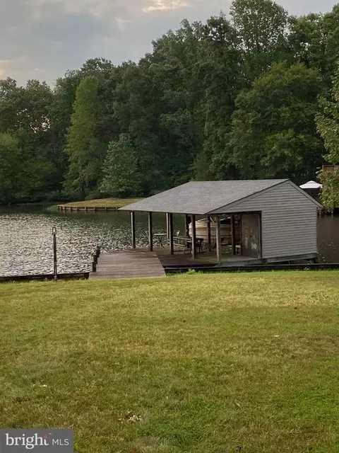 68 Bear Castle Dr, Bumpass, VA 23024 photo 38