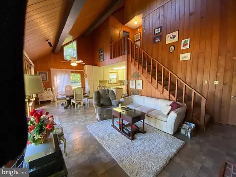68 Bear Castle Dr, Bumpass, VA 23024 photo 15