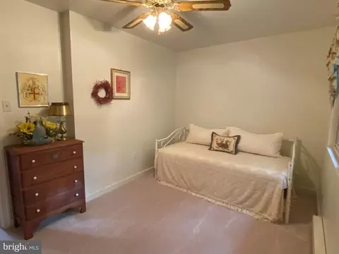 68 Bear Castle Dr, Bumpass, VA 23024 photo 31