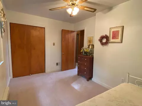 68 Bear Castle Dr, Bumpass, VA 23024 photo 32