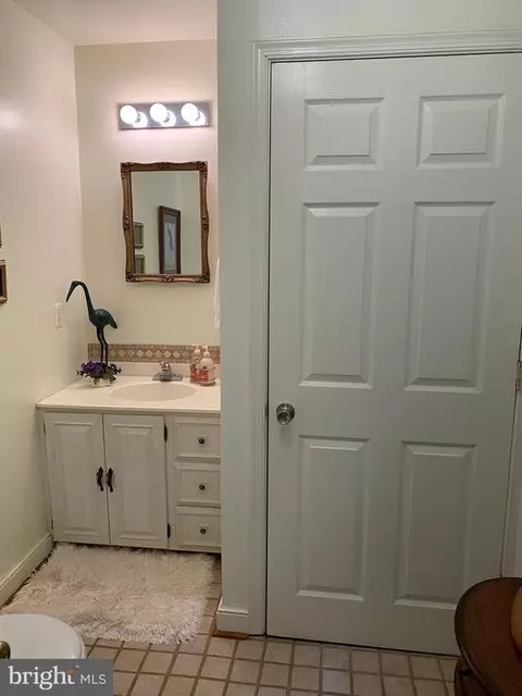 68 Bear Castle Dr, Bumpass, VA 23024 photo 27