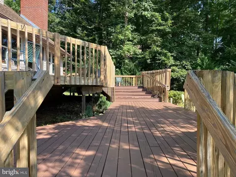 68 Bear Castle Dr, Bumpass, VA 23024 photo 4