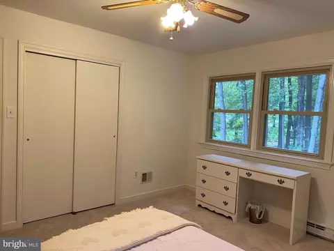 68 Bear Castle Dr, Bumpass, VA 23024 photo 29