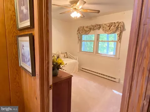 68 Bear Castle Dr, Bumpass, VA 23024 photo 30