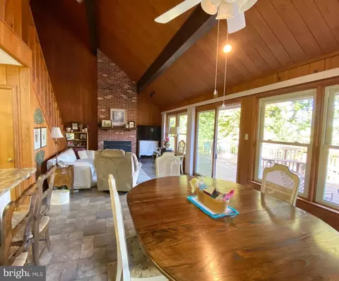 68 Bear Castle Dr, Bumpass, VA 23024 photo 12