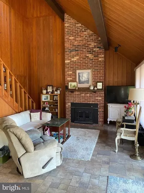68 Bear Castle Dr, Bumpass, VA 23024 photo 13