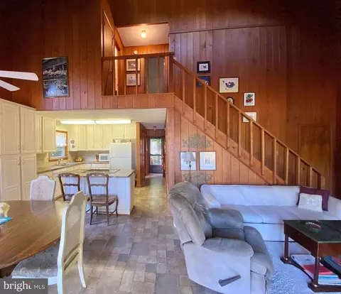 68 Bear Castle Dr, Bumpass, VA 23024 photo 9