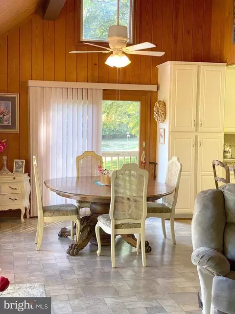 68 Bear Castle Dr, Bumpass, VA 23024 photo 11