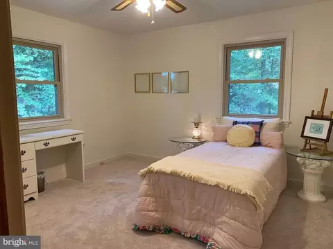 68 Bear Castle Dr, Bumpass, VA 23024 photo 28