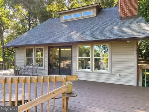 68 Bear Castle Dr, Bumpass, VA 23024 photo 7