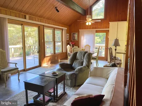 68 Bear Castle Dr, Bumpass, VA 23024 photo 14