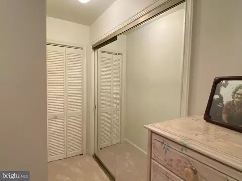 68 Bear Castle Dr, Bumpass, VA 23024 photo 25