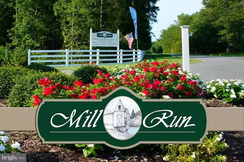 lot8 8, Bumpass, VA 23024
