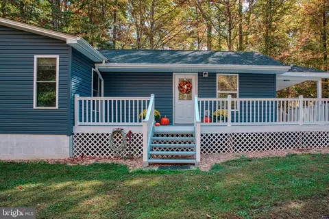 206 Oak Rd, Bumpass, VA 23024 photo 34
