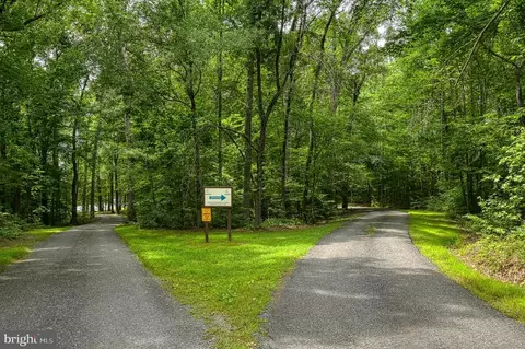 206 Oak Rd, Bumpass, VA 23024 photo 27