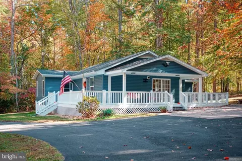 206 Oak Rd, Bumpass, VA 23024 photo 35
