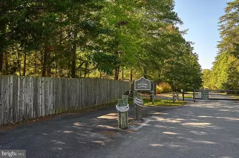 206 Oak Rd, Bumpass, VA 23024 photo 26