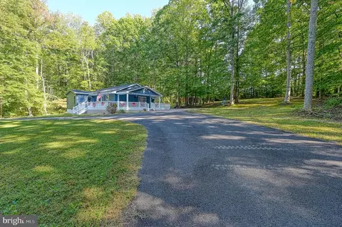 206 Oak Rd, Bumpass, VA 23024 photo 23