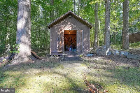 206 Oak Rd, Bumpass, VA 23024 photo 24