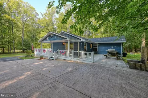 206 Oak Rd, Bumpass, VA 23024 photo 22