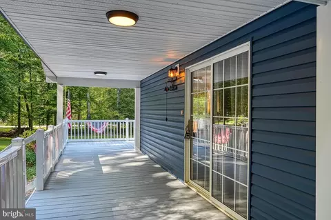 206 Oak Rd, Bumpass, VA 23024 photo 4