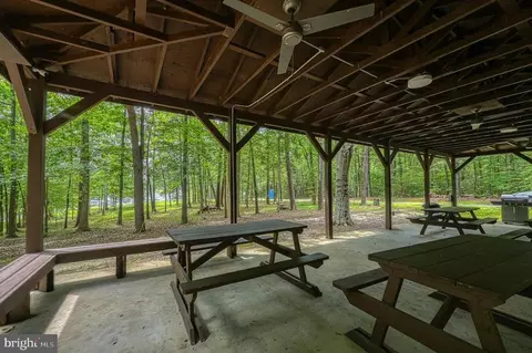 206 Oak Rd, Bumpass, VA 23024 photo 32