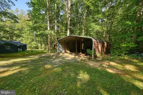 206 Oak Rd, Bumpass, VA 23024 photo 25