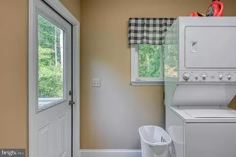 206 Oak Rd, Bumpass, VA 23024 photo 19