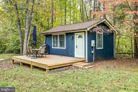 123 Plum Tree Cir, Bumpass, VA 23024