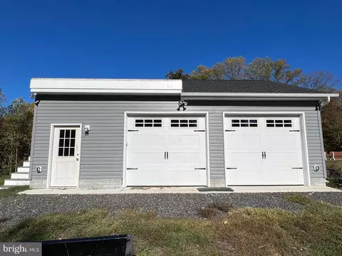Mountain Vw, Mineral, VA 23117