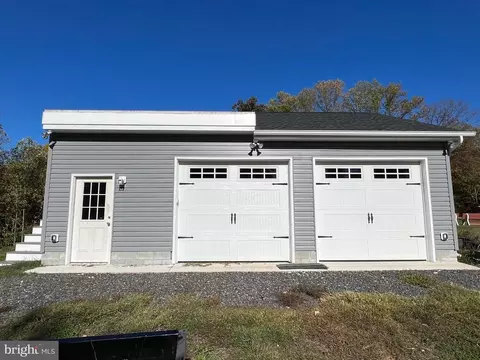 Mountain Vw, Mineral, VA 23117