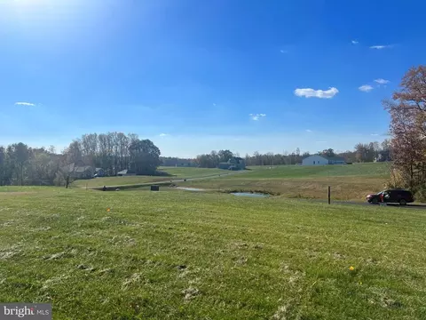 Fairview Dr, Mineral, VA 23117