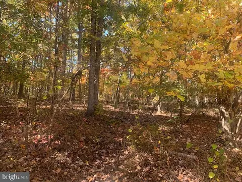 Pinehurst, Gordonsville, VA 22942