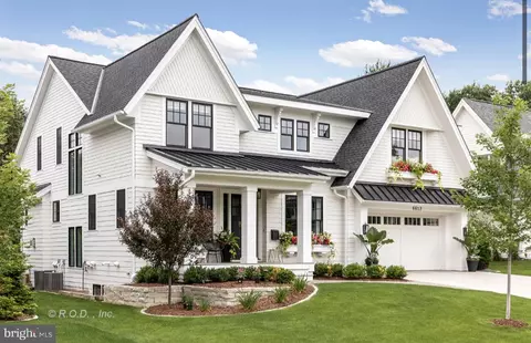 25 Rock Island Ridge Lake Anna, Mineral, VA 23117
