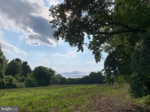 Pottiesville Road, Bumpass, VA 23024
