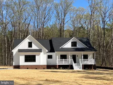 50 Little Sorrel Way, Mineral, VA 23117