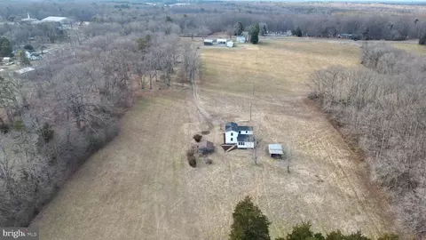 112 Zachary Taylor Hwy, Mineral, VA 23117
