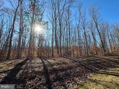 Raven Rd, Bumpass, VA 23024 photo 6