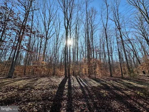 Raven Rd, Bumpass, VA 23024 photo 10