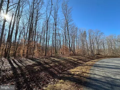 Raven Rd, Bumpass, VA 23024 photo 9