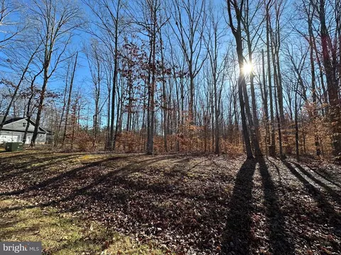 Raven Rd, Bumpass, VA 23024 photo 8