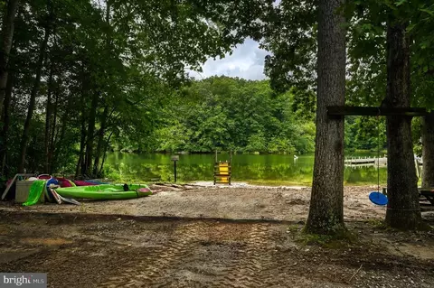 104 Privacy Rd, Bumpass, VA 23024 photo 47