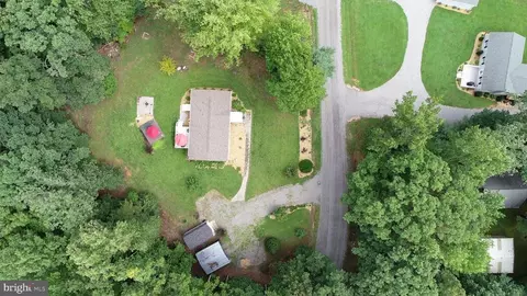 104 Privacy Rd, Bumpass, VA 23024 photo 64