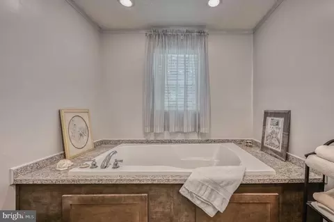 104 Privacy Rd, Bumpass, VA 23024 photo 33