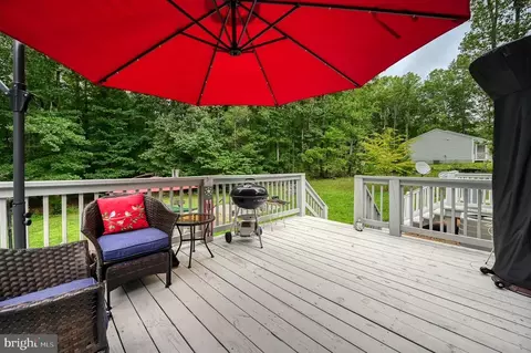 104 Privacy Rd, Bumpass, VA 23024 photo 37