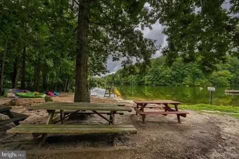 104 Privacy Rd, Bumpass, VA 23024 photo 48
