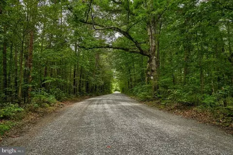 104 Privacy Rd, Bumpass, VA 23024 photo 68